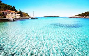 Photo de Milna Bay