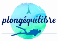 logo_plongequilibre